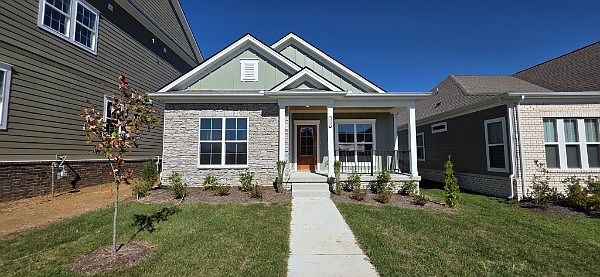 112 Ireton Alley