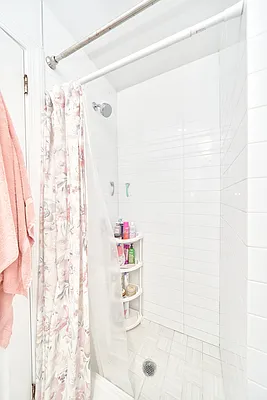 Rented by Living New York | media 9