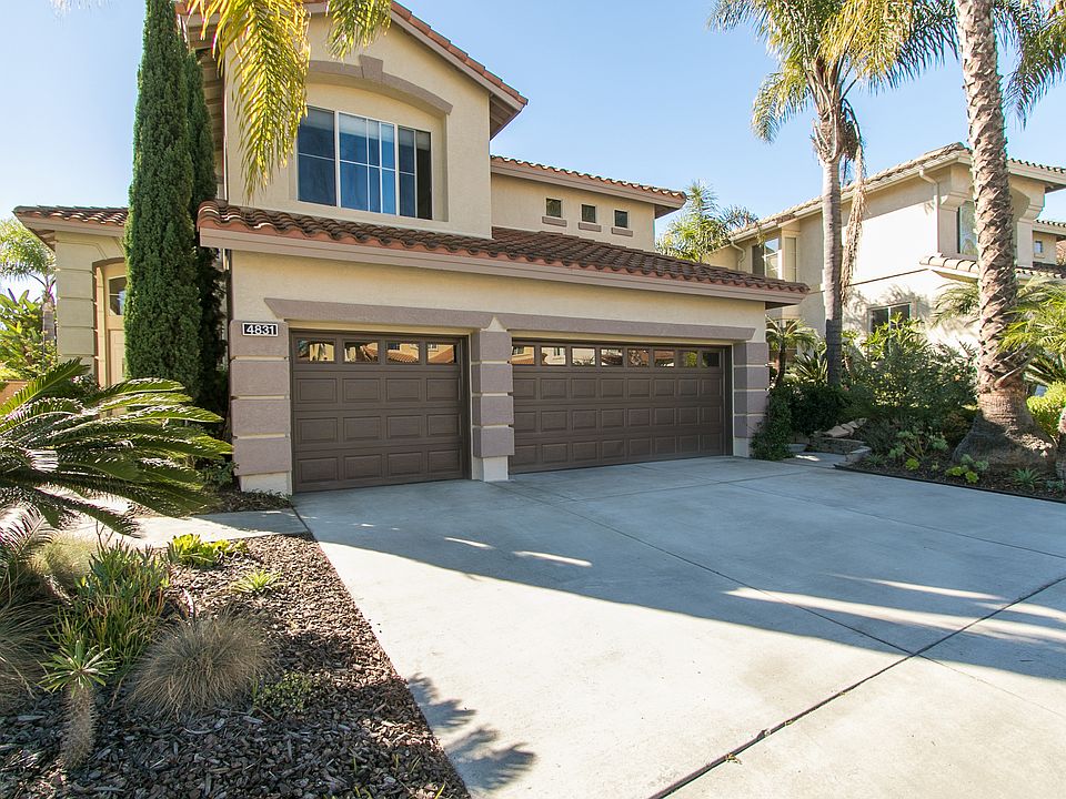 1st image of 4831 Almondwood Way
