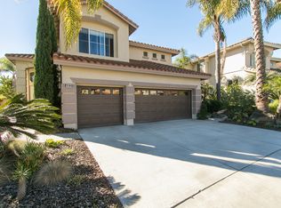 4831 Almondwood Way, San Diego, CA 92130