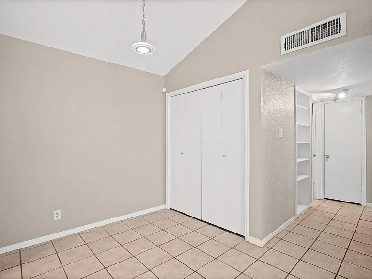 1601 Faro Dr #1504 — Photo 5