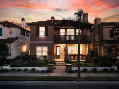 4104 Baltic St, Oxnard, CA, 93035