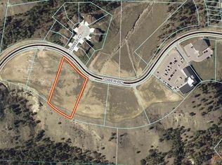 3056 Tower Rd, Rapid City, SD 57701