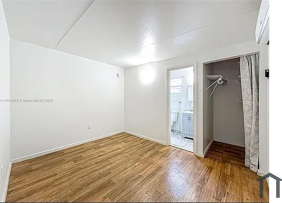 1 bed, $1,895 — Photo 4