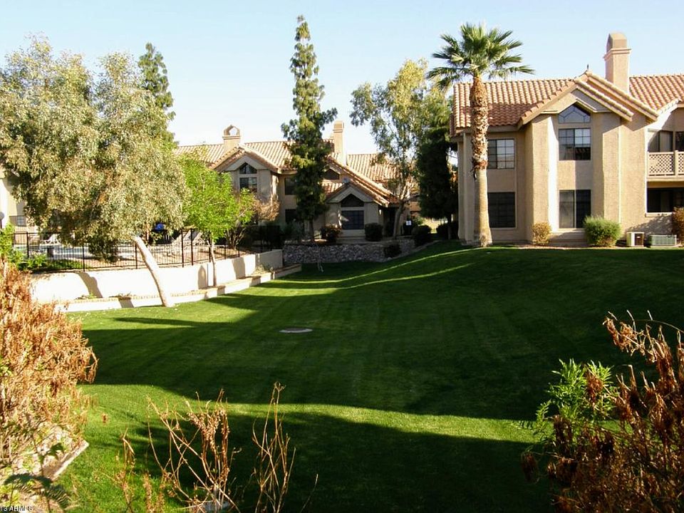 1001 N Pasadena, Mesa, AZ 85201 Zillow