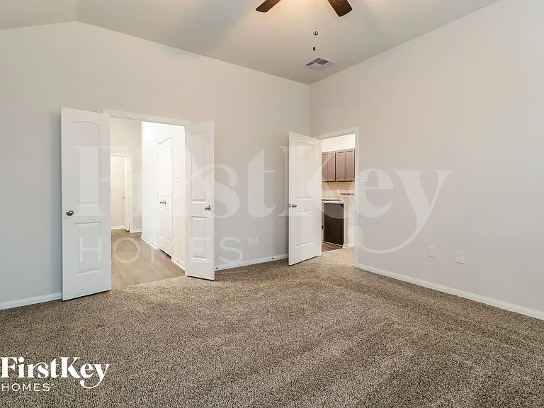 14755 Country Club Dr — Photo 11