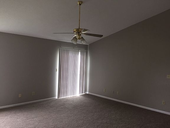 5th image of 509 Leffler Dr