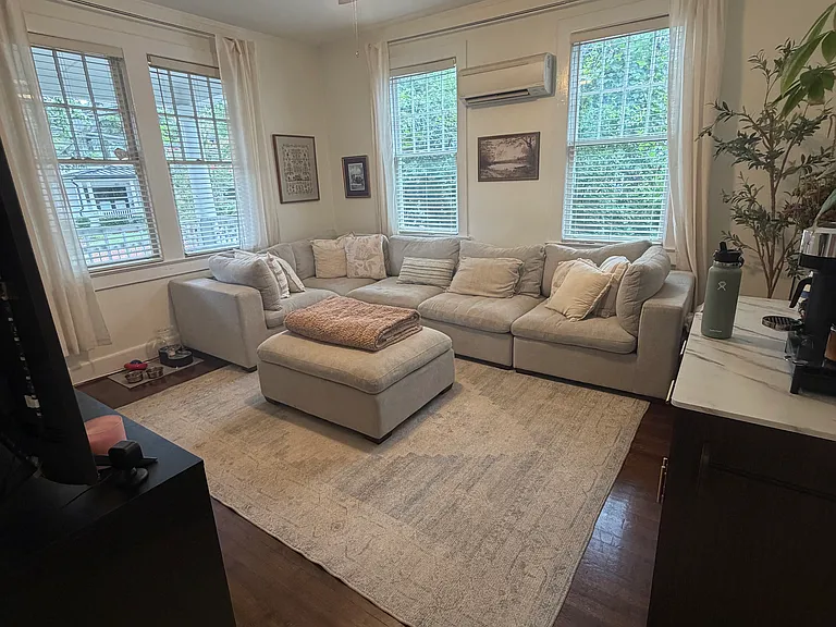 1621 Cleveland Ave #1 — Photo 3