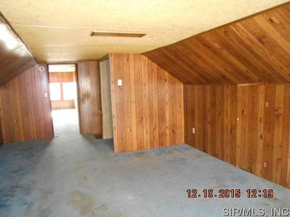 3rd image of 348 E Acton Ave