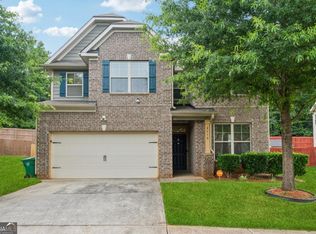 3616 Sycamore Bnd, Decatur, GA 30034
