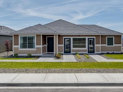 11328 Norfolk Dr, Pasco, WA, 99301