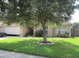 310 Macon Crk, Victoria, TX 77901