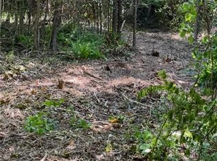 0 Albion Church Rd, Mount Airy, NC 27030