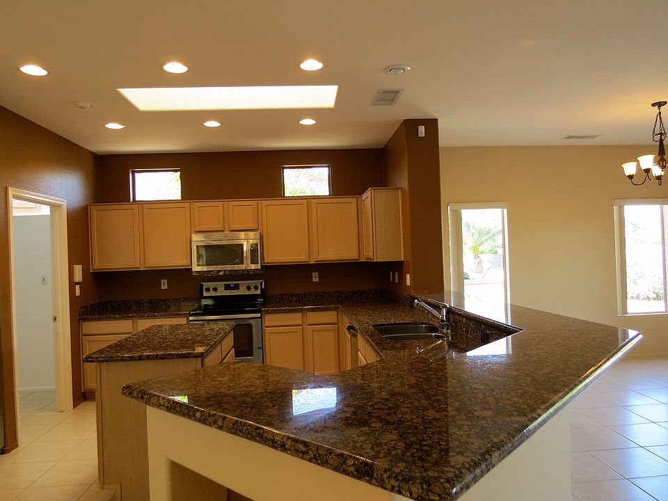 1st image of 15242 W Granbury Ct