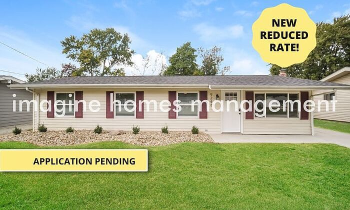 1st image of 9248 Cranbrook Dr
