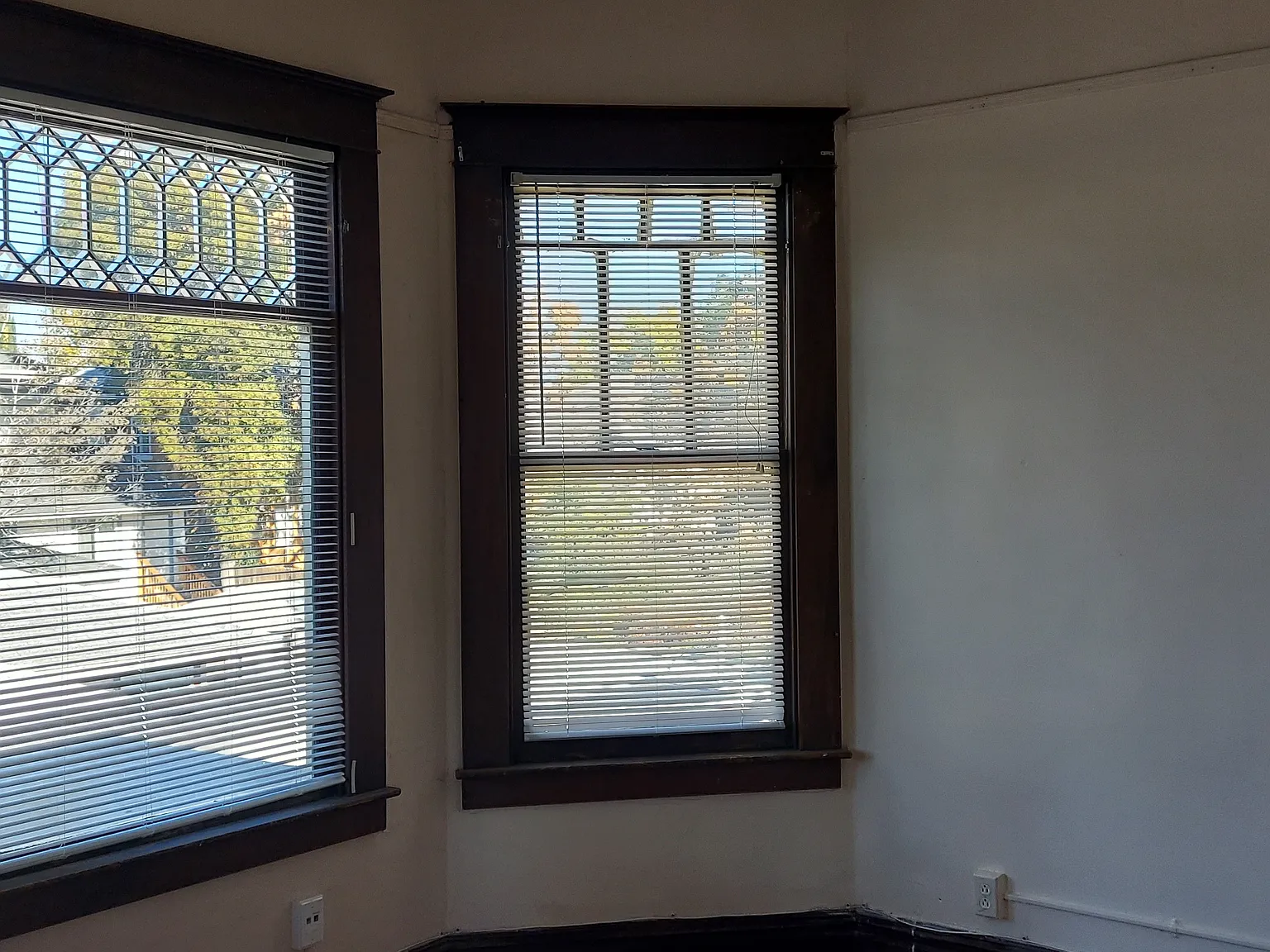 1 bed, 800 sqft, $1,050 — Photo 2