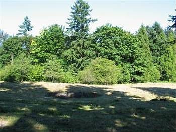 2nd image of 24023 51st Ave SE