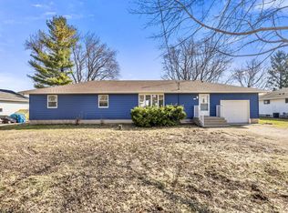 6982 Highway 175, Allenton, WI 53002