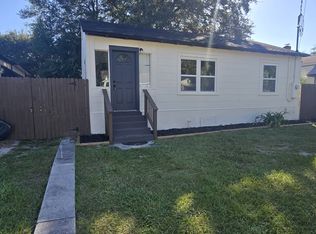 2025 Brackland St, Jacksonville, FL 32206