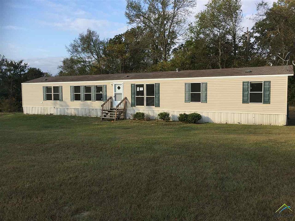 1st image of 857 County Road 2866