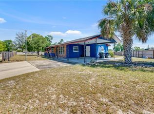 4720 Elderwood Ct, Orlando, FL 32808