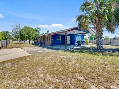 4720 Elderwood Ct, Orlando, FL, 32808