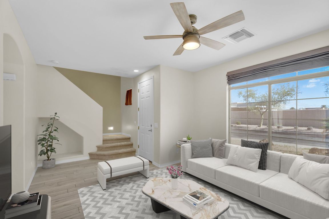 next background image