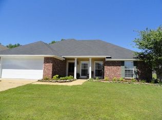 277 Cherry Bark Dr, Brandon, MS