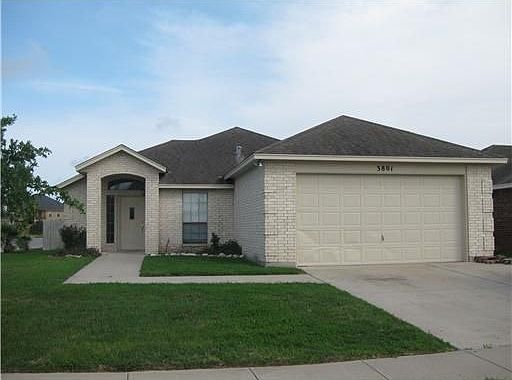 1st image of 3801 Julia Ln