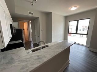 2727 Houston Ave #311, Houston, TX 77009