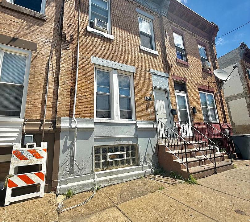1st image of 2841 W Huntingdon St
