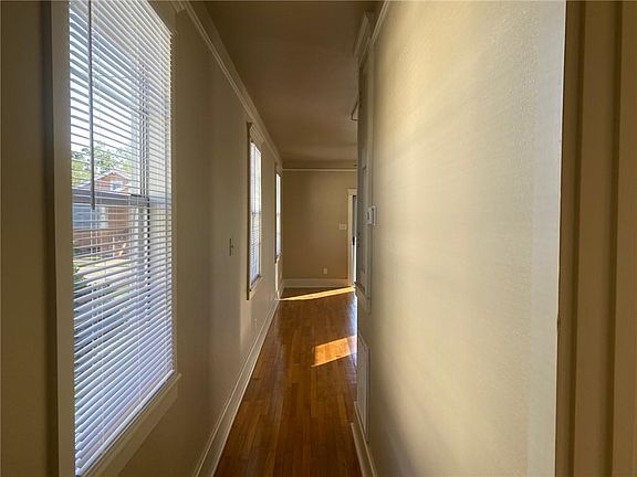 3rd image of 65 Oak Ave