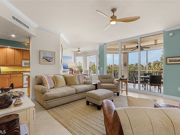 2nd image of 4182 Bay Beach Ln Unit 733