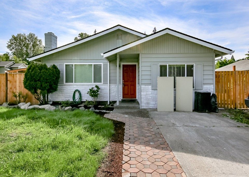 1st image of 5618 E M St