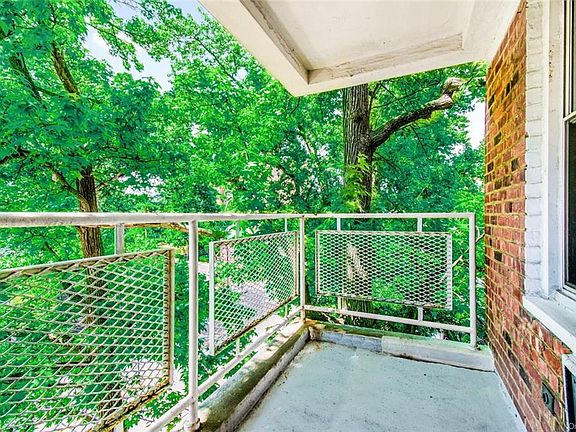 4th image of 6200 Riverdale Ave APT 5G