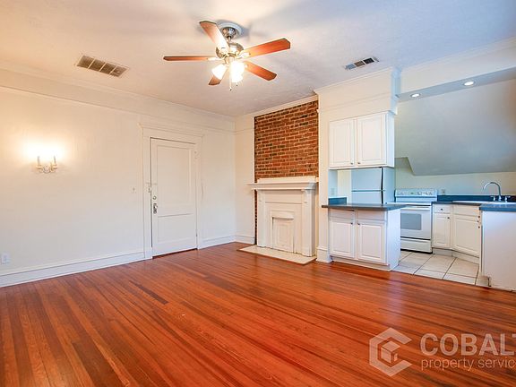 2nd image of 867 Rosedale Rd NE APT 6