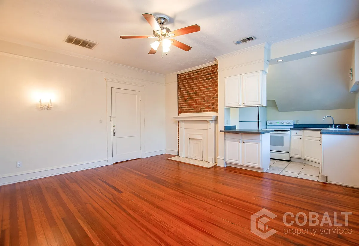 Building Photo - 867 Rosedale Rd NE #6