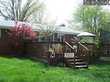 3rd image of 1605 Linwood Dr
