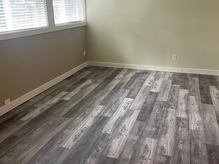 15821 NE Leary Way #C127 — Photo 9