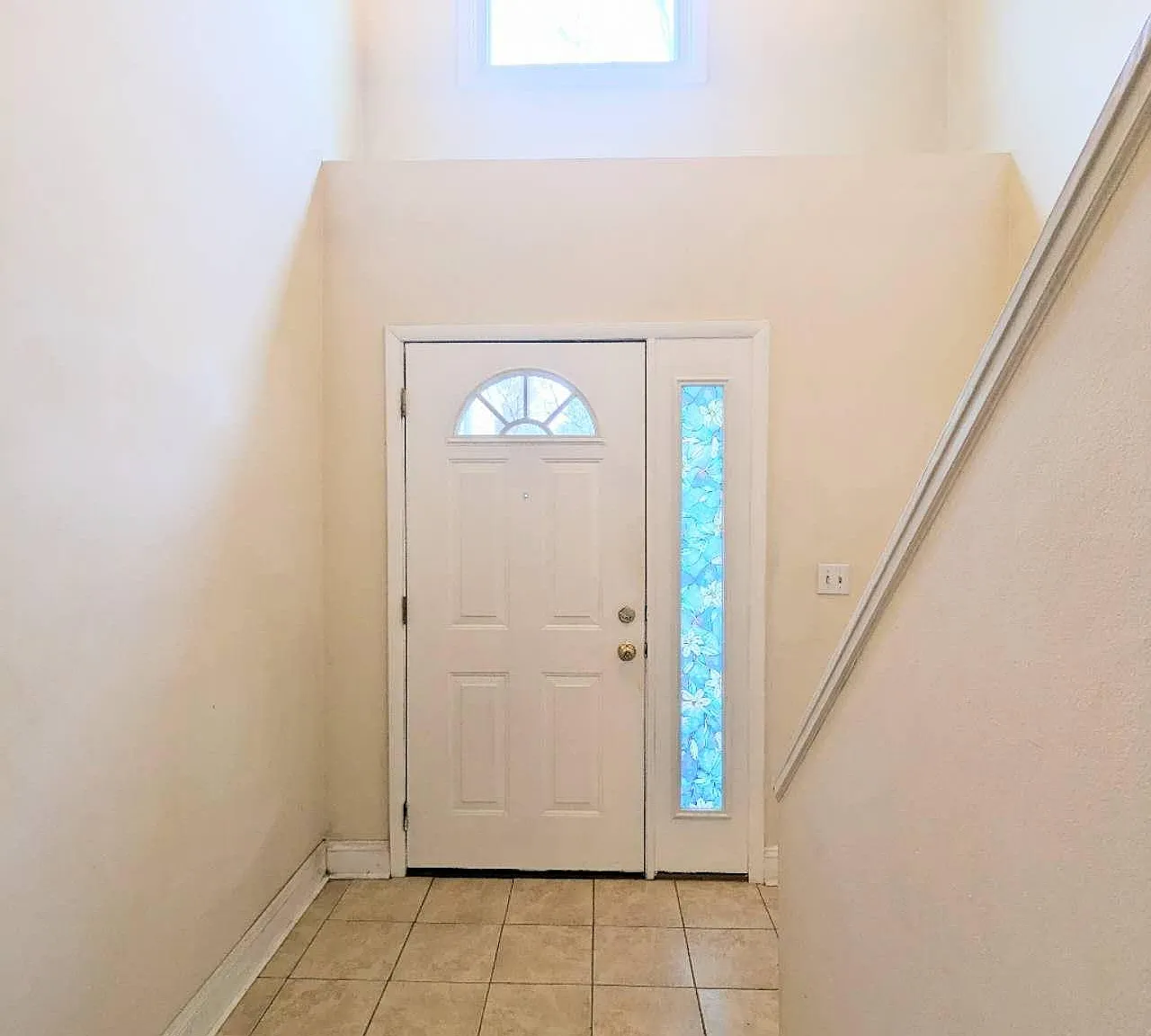 6 Tallow Wood Dr — Photo 3