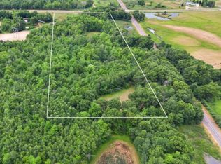 6818 460th St, Harris, MN 55032