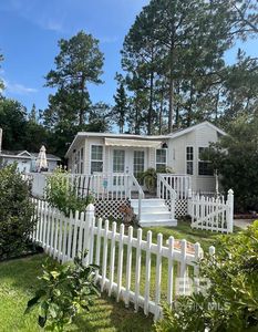 106 Portage Cir, Lillian, AL, 36549