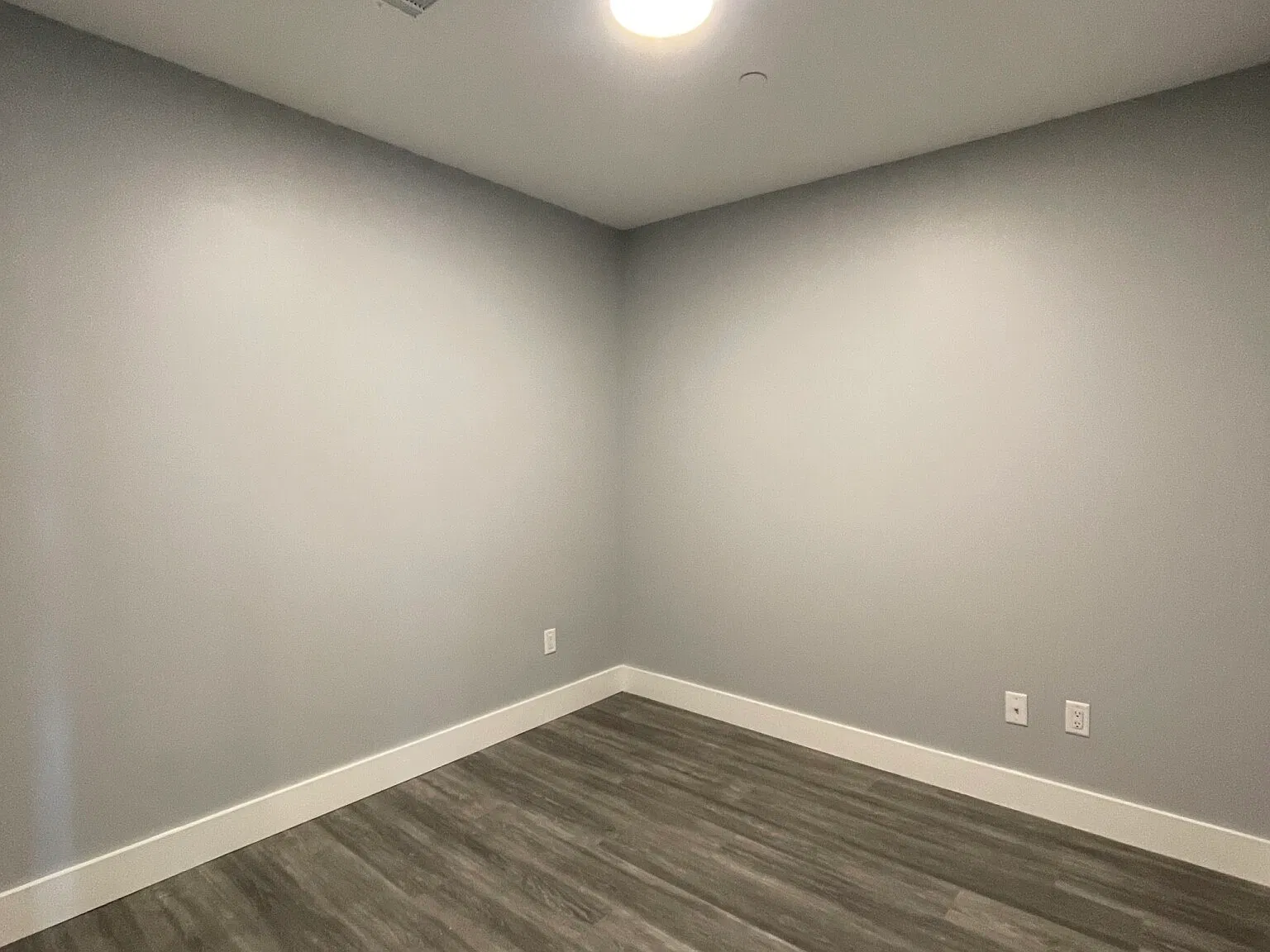 355 Western Ave — Photo 4