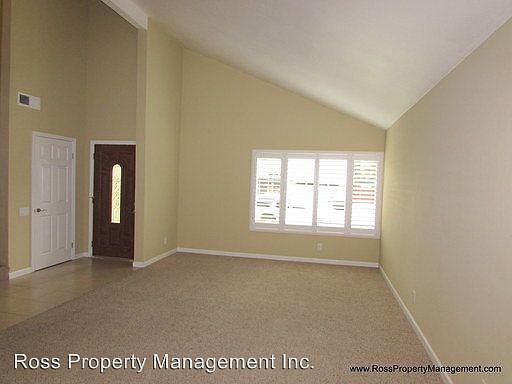 2nd image of 4245 Waycross Ct