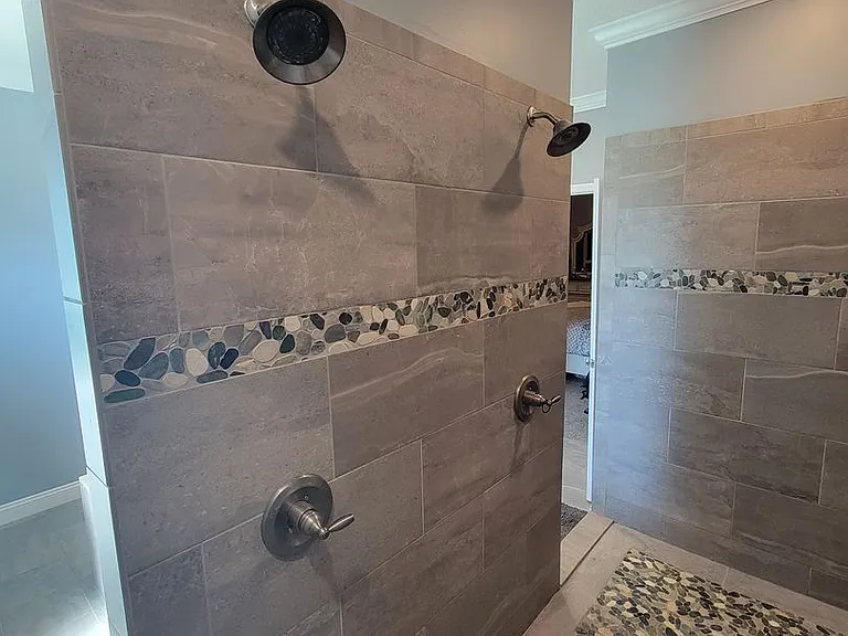 3947 Crusader Ct — Photo 10