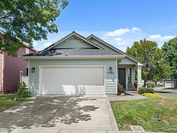 2nd image of 2783 Parkwood Village Ln