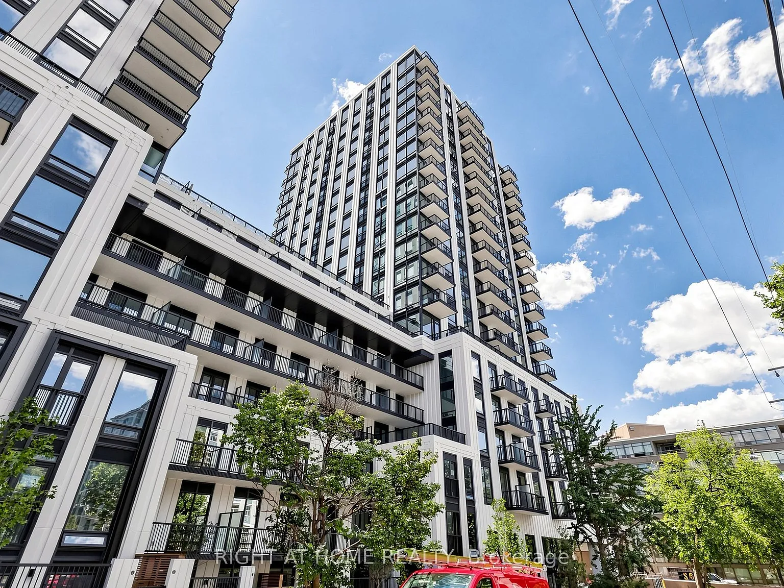 2 bed, $2,980 — Photo 2