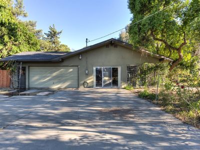 4884 N Jackson Ave, Fresno, CA, 93726