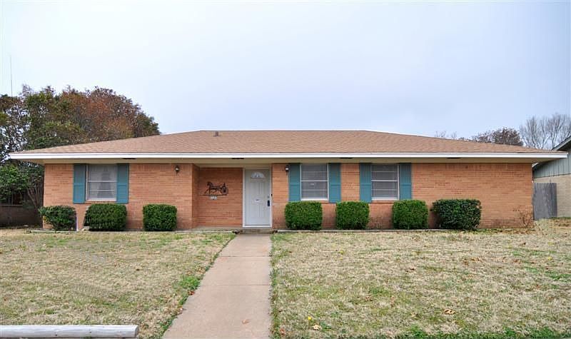 1st image of 2103 Chippendale Dr