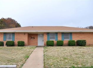 2103 Chippendale Dr, McKinney, TX 75071